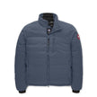 Canada Goose Men's Lodge Jacket - Matte