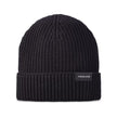 Canada Goose Rib Toque - Wordmark