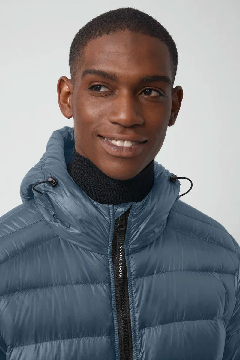 Canada Goose Crofton Hoody Men's