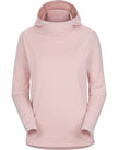 Arc'teryx Women's Taema Hoody