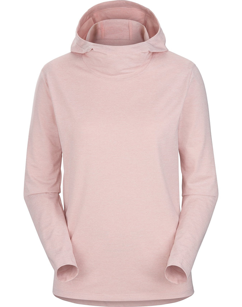 Arc'teryx Women's Taema Hoody