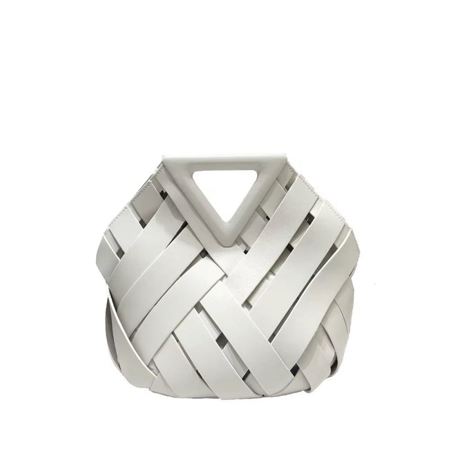 Premium Luxury Women Original Designer Hobo Knotted Bag Handbag Weave  Shoulder Women Bags