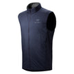 Arc'teryx Atom Vest - Men's