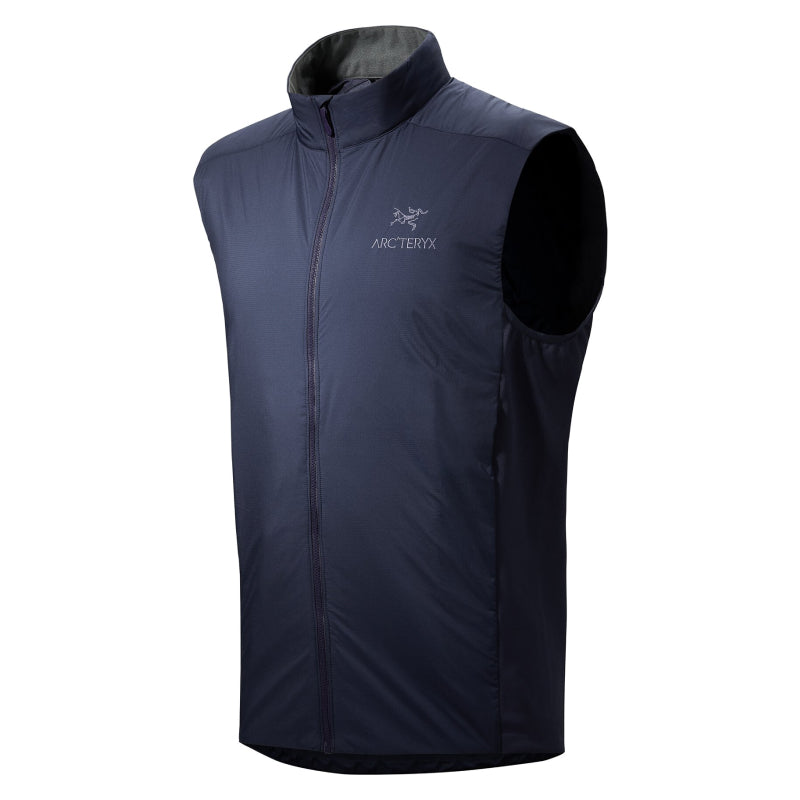 Arc'teryx Atom Vest - Men's