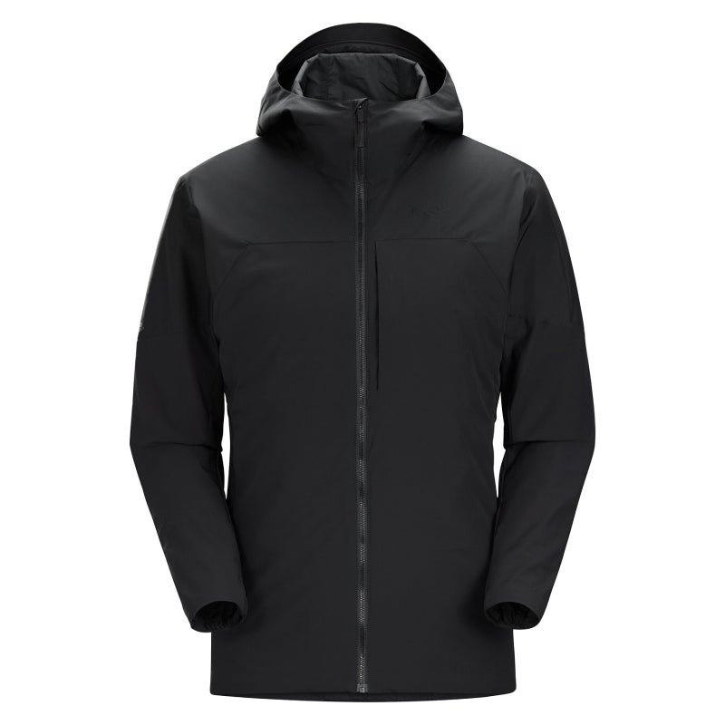 Arc'teryx Proton Hybrid Hoody - Men's