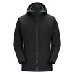 Arc'teryx Proton Hybrid Hoody - Men's