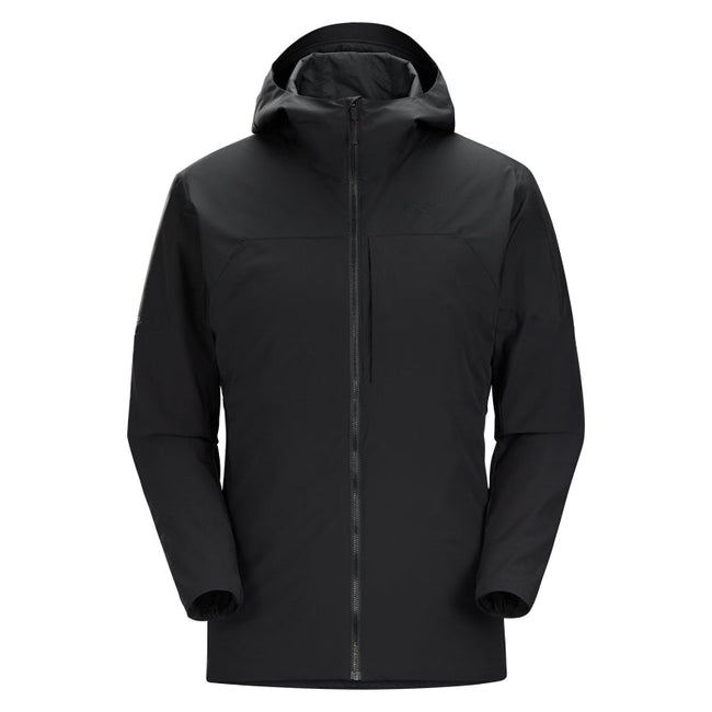 Arc'teryx Proton Hybrid Hoody - Men's