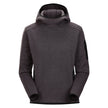 Arc'teryx Covert Pullover Hoody - Women's