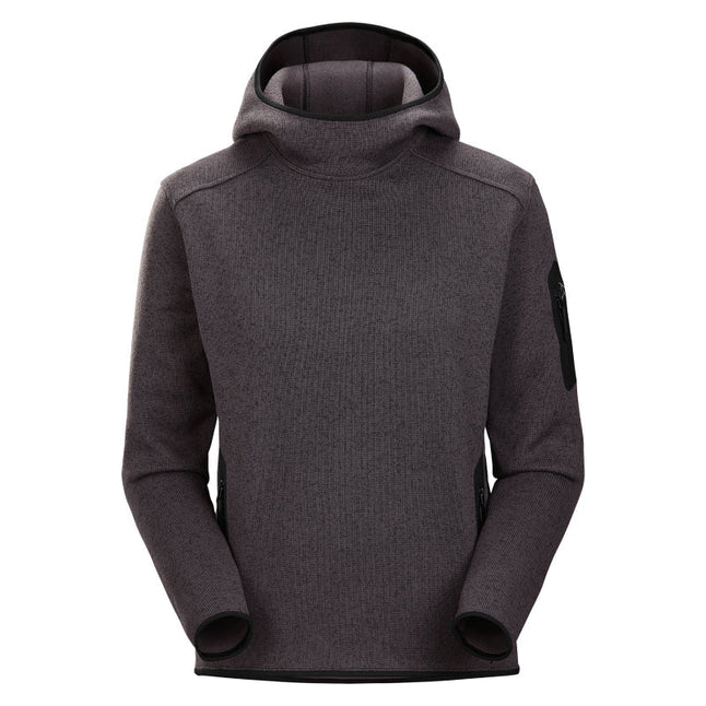 Arc'teryx Covert Pullover Hoody - Women's