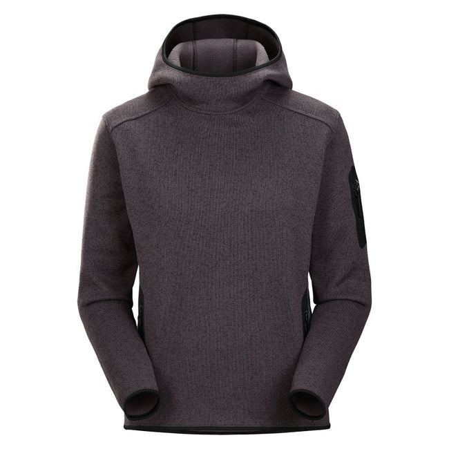 Arc'teryx Covert Pullover Hoody - Women's