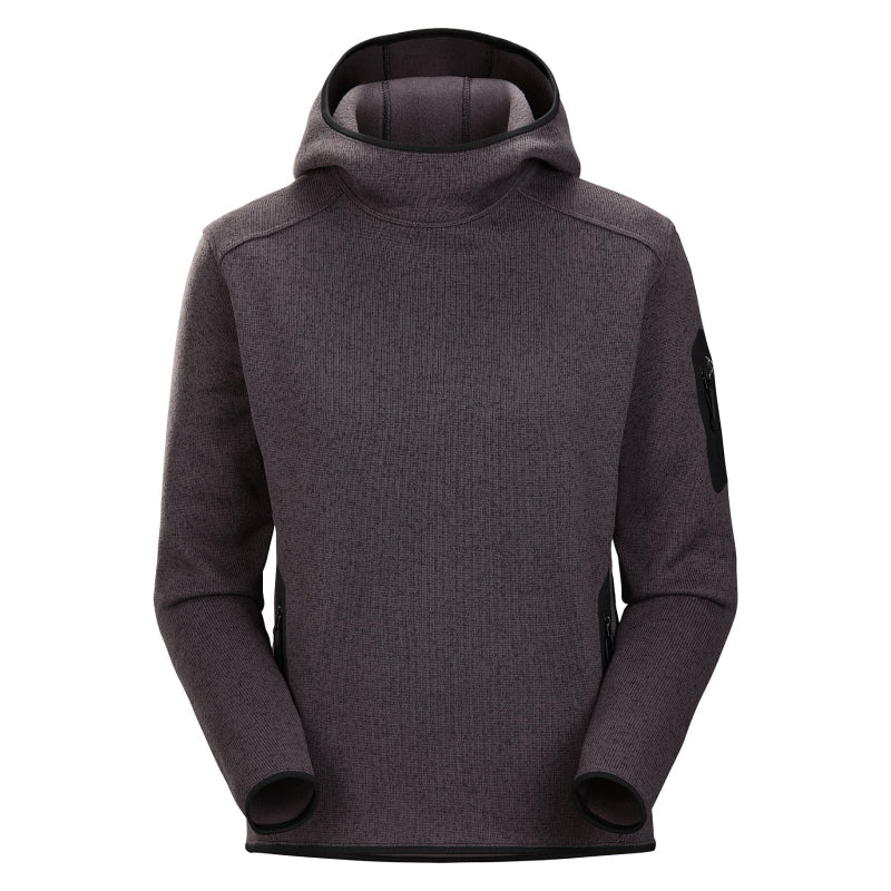 Arc'teryx Covert Pullover Hoody - Women's