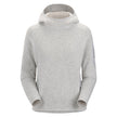 Arc'teryx Covert Pullover Hoody - Women's