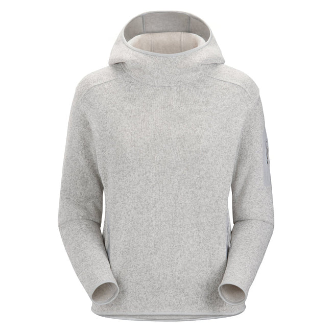 Arc'teryx Covert Pullover Hoody - Women's