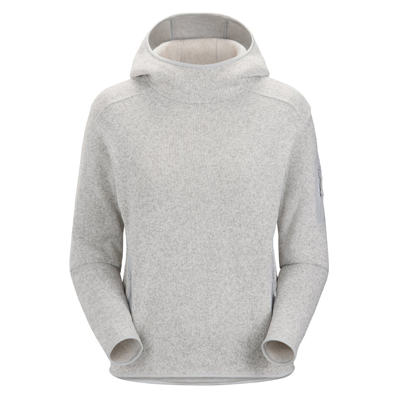 Arc'teryx Covert Pullover Hoody - Women's