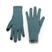 Arc'teryx Gothic Glove