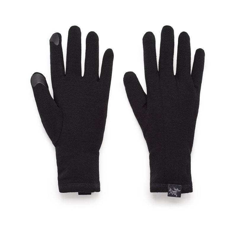 Arc'teryx Gothic Glove