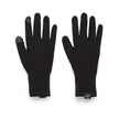 Arc'teryx Gothic Glove