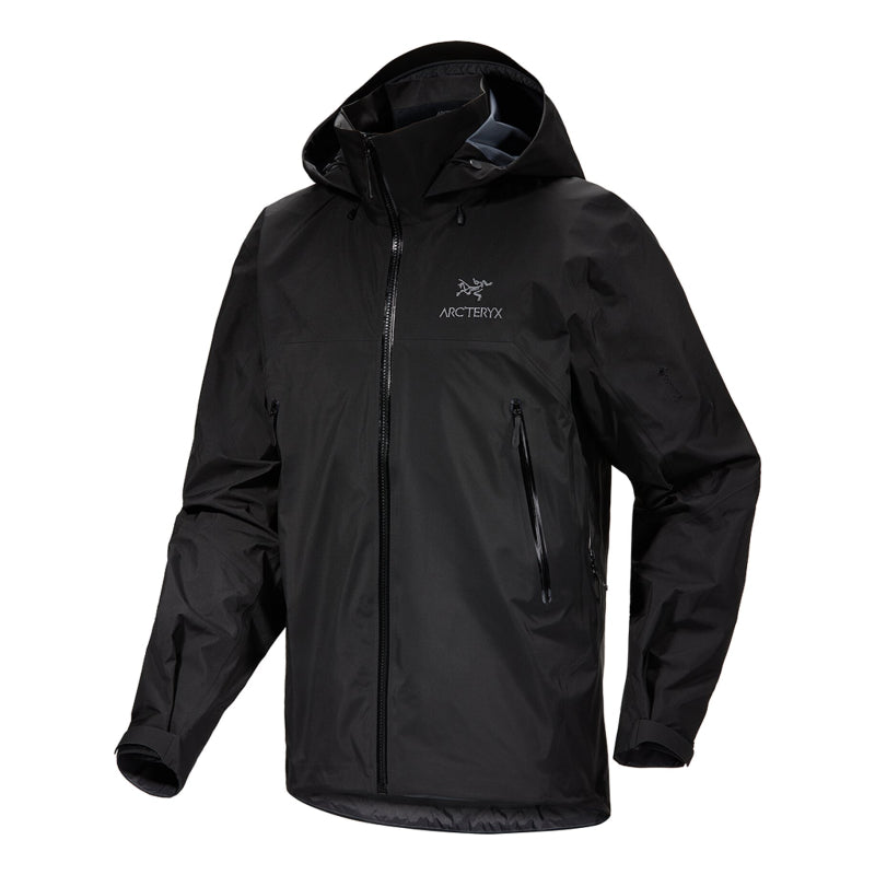 Arc'teryx Beta AR Jacket - Men's