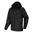 Arc'teryx Beta AR Jacket - Men's
