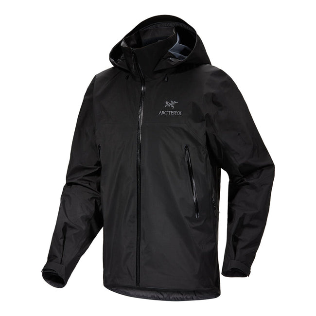 Arc'teryx Beta AR Jacket - Men's
