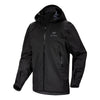 Arc'teryx Beta AR Jacket - Men's