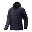 Arc'teryx Cerium Hoody - Men's