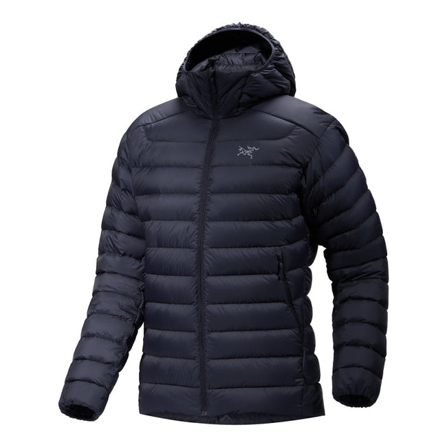 Arc'teryx Cerium Hoody - Men's