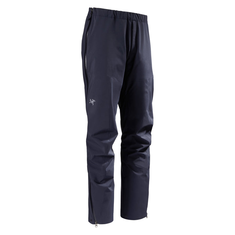Arc'teryx Beta Pant - Men's