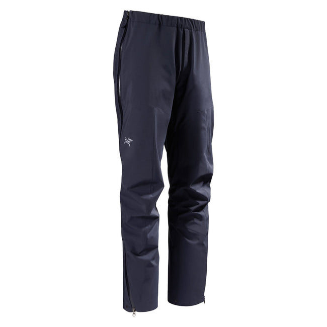 Arc'teryx Beta Pant - Men's