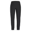 Arc'teryx Women's Proton Pant