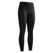 Arcteryx Essent Warm High-Rise Legging 26' Women's