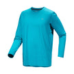 Arc'teryx Cormac Long Sleeve Crew - Men's