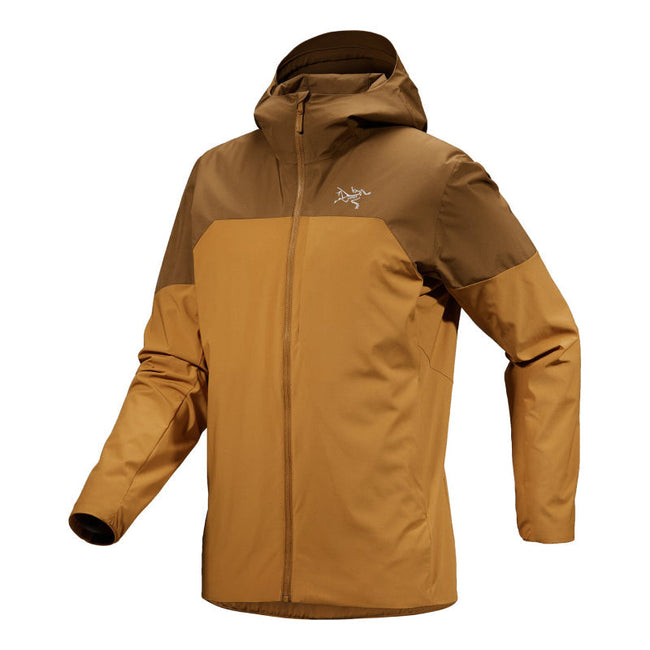 Arc'teryx Proton Hybrid Hoody - Men's