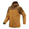 Arc'teryx Proton Hybrid Hoody - Men's
