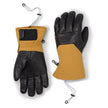 Arc'teryx Sabre Glove