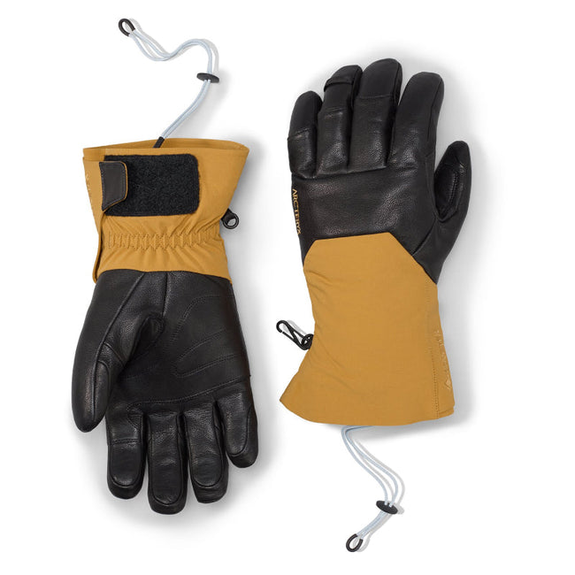 Arc'teryx Sabre Glove