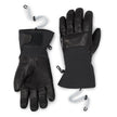 Arc'teryx Sabre Glove