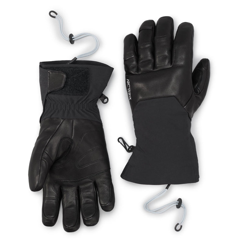 Arc'teryx Sabre Glove