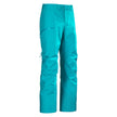Arc'teryx Sabre Pant Men's