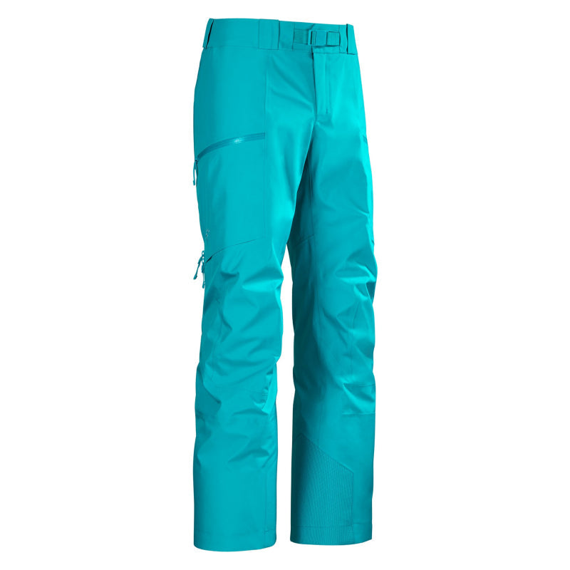 Arc'teryx Sabre Pant Men's