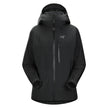 Arc'Teryx Beta Insulated Jacket - Women's
