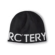 Arc'Teryx Word Head Toque