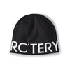 Arc'Teryx Word Head Toque