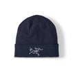 Arc'teryx Embroidered Bird Toque