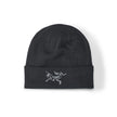 Arc'teryx Embroidered Bird Toque