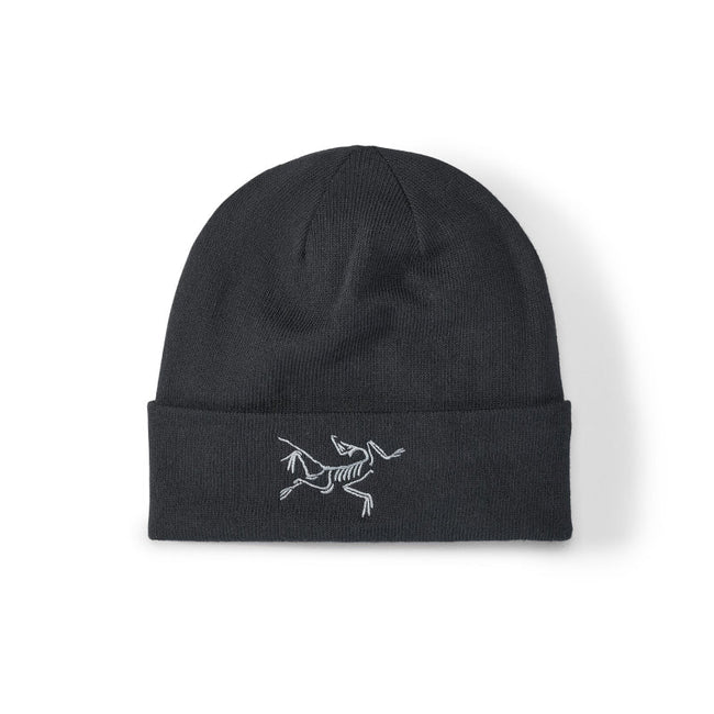 Arc'teryx Embroidered Bird Toque