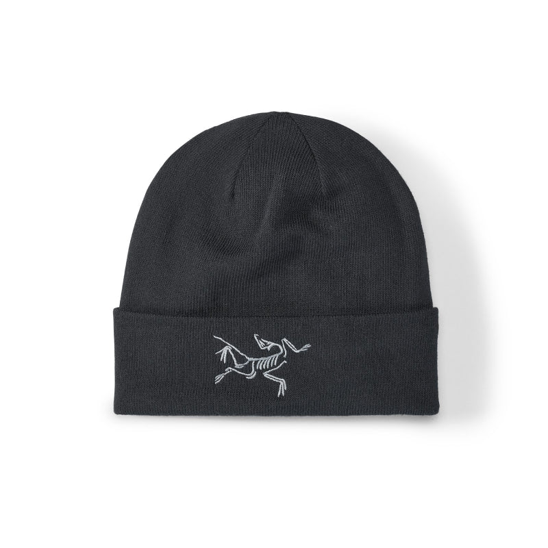 Arc'teryx Embroidered Bird Toque