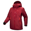 Arc'Teryx Beta Insulated Jacket - Women's
