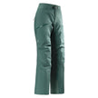Arc'teryx Sentinal Pant - Women's