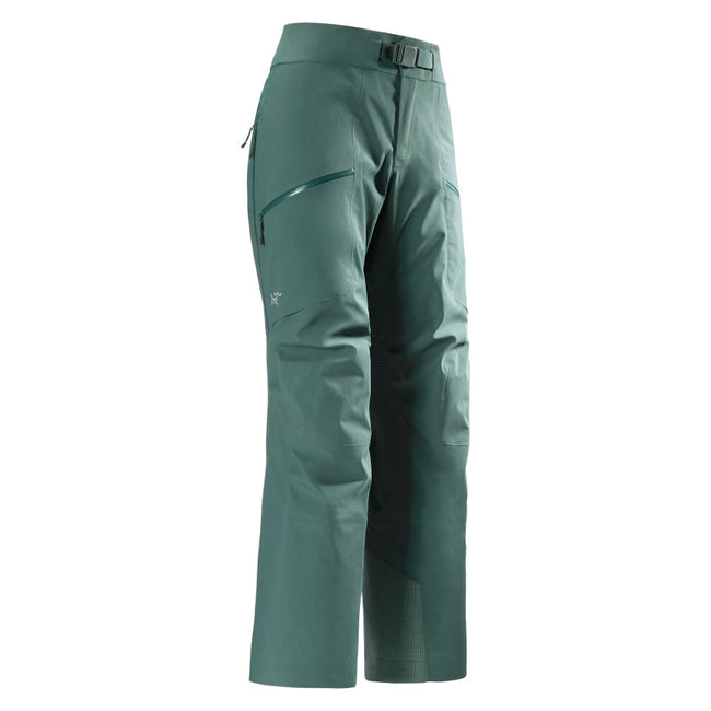 Arc'teryx Sentinal Pant - Women's